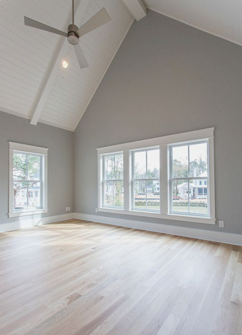 Brush Masters Painting Contractors of Vineland