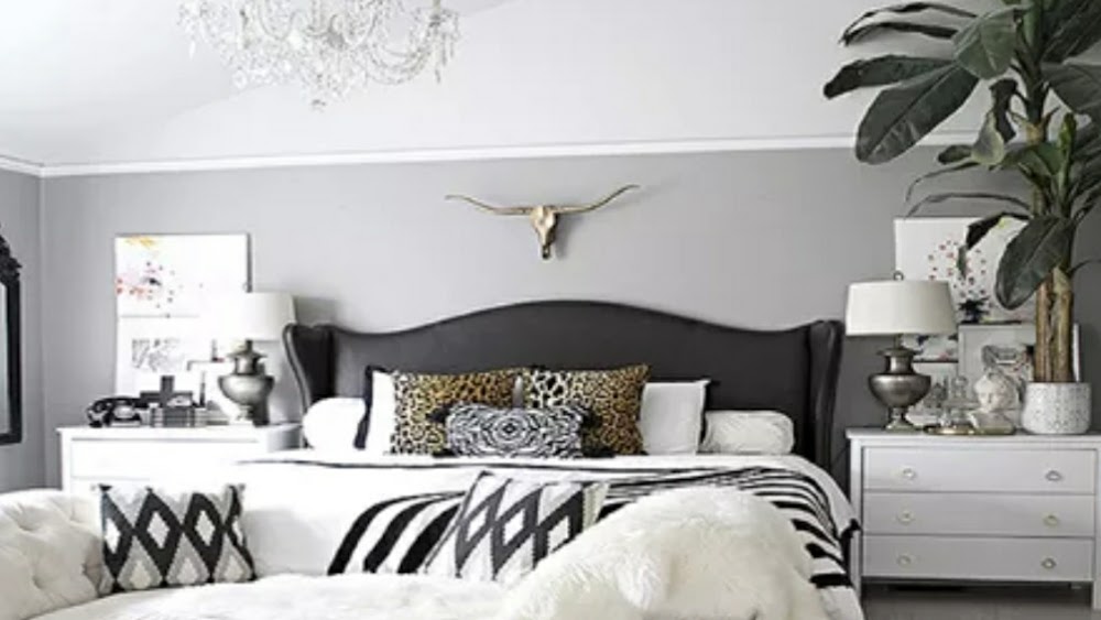 Busy Bee Cleaning Services