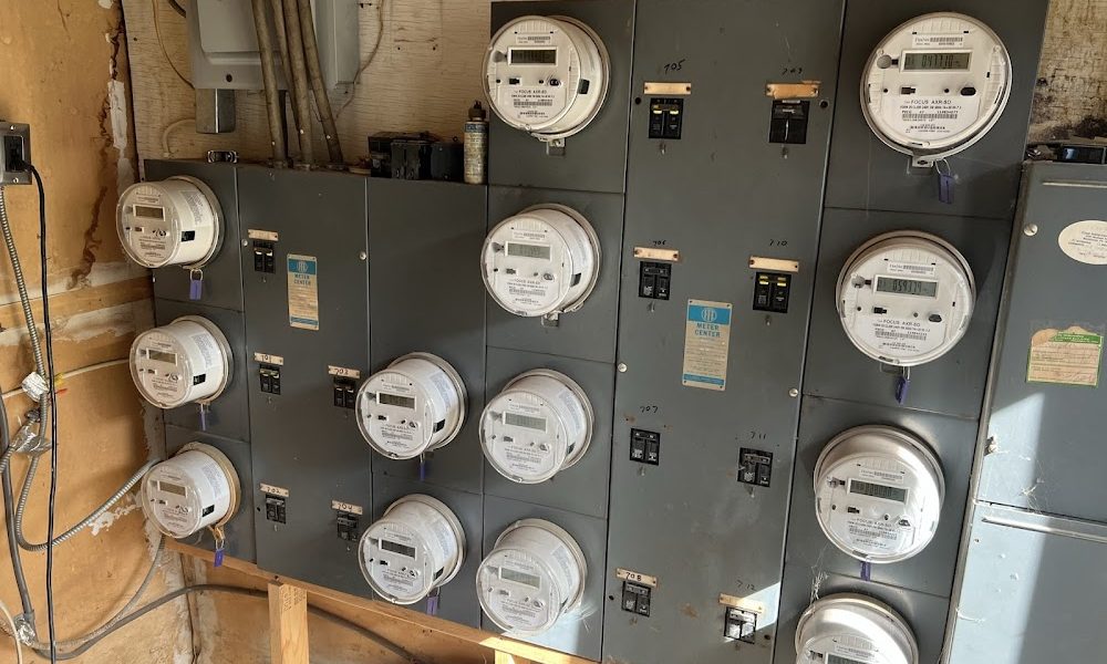 Cermanski Electric