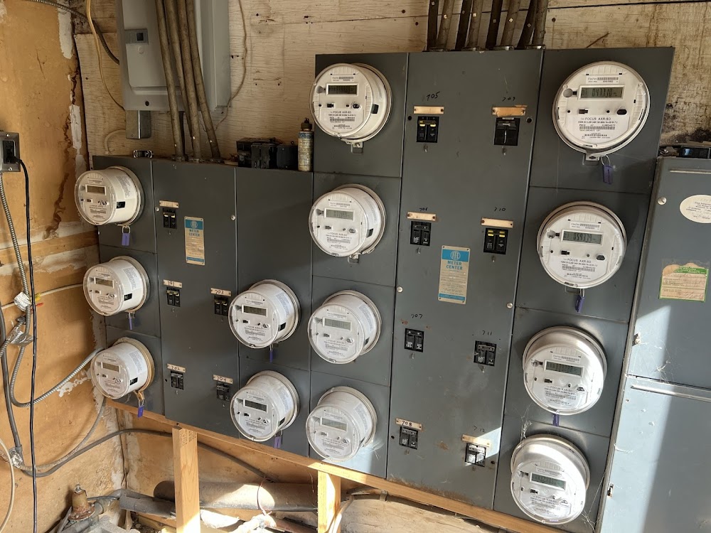 Cermanski Electric
