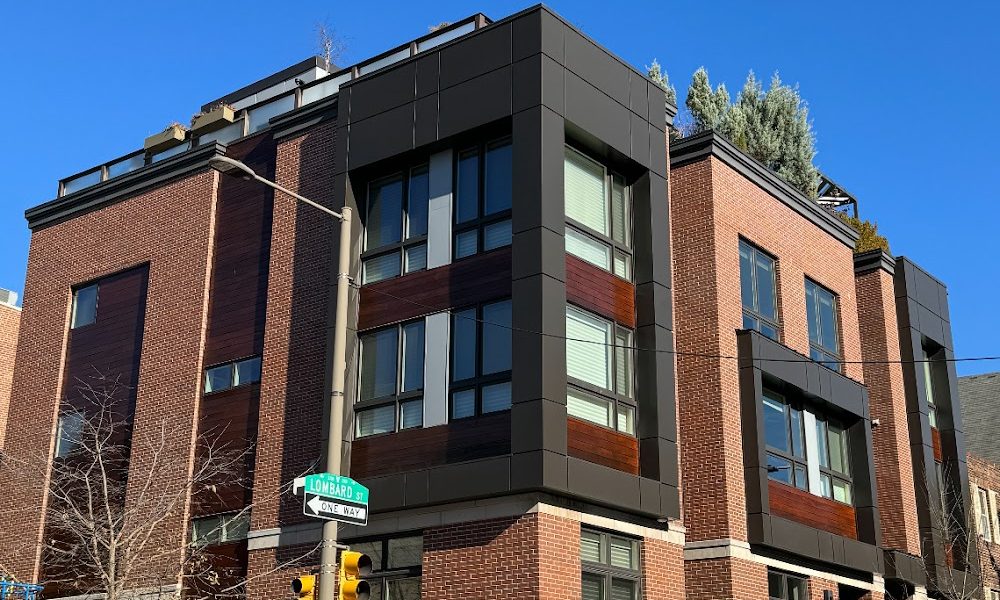 CertaPro Commercial Painters