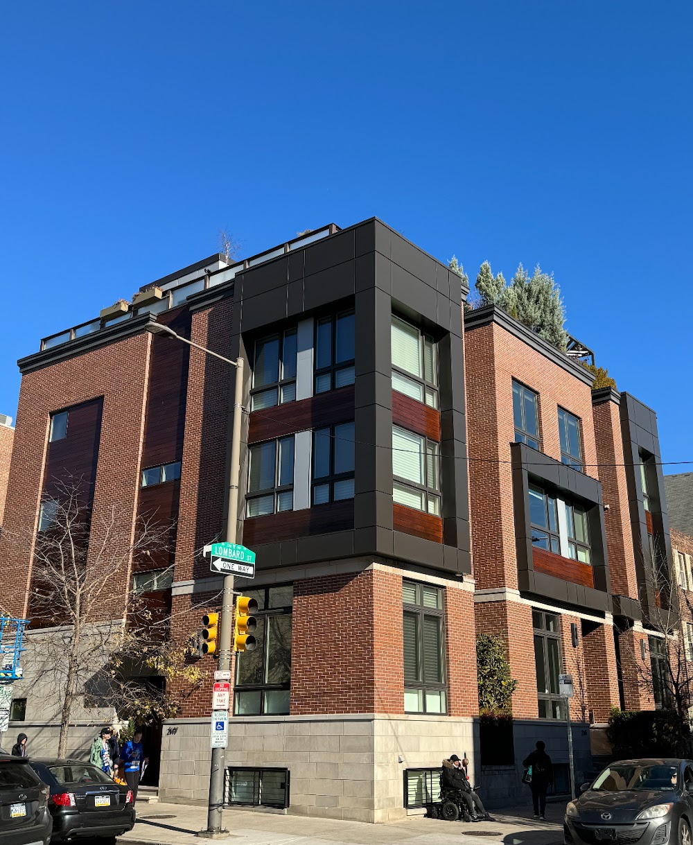 CertaPro Commercial Painters