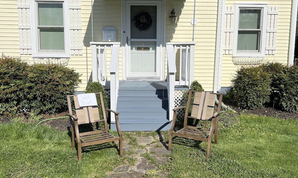 CertaPro Painters of Delaware