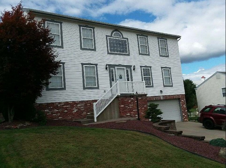 CertaPro Painters of Pittsburgh East, PA