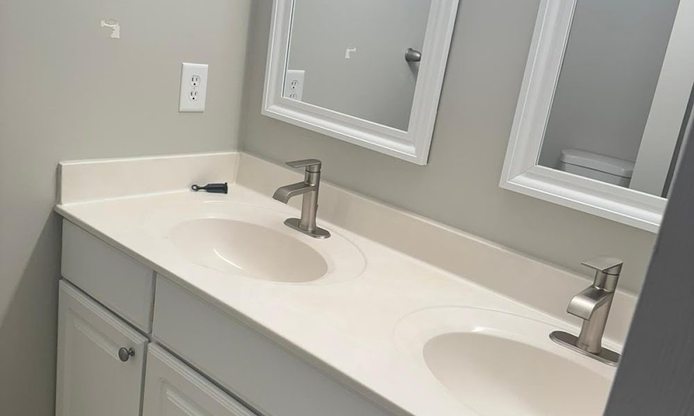 Cleaning Force LLC Residential & Commercial Cleaning Packing Moving Philadelphia, PA