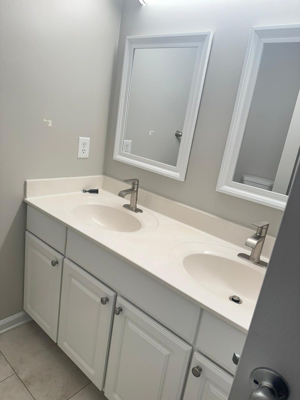 Cleaning Force LLC Residential & Commercial Cleaning Packing Moving Philadelphia, PA