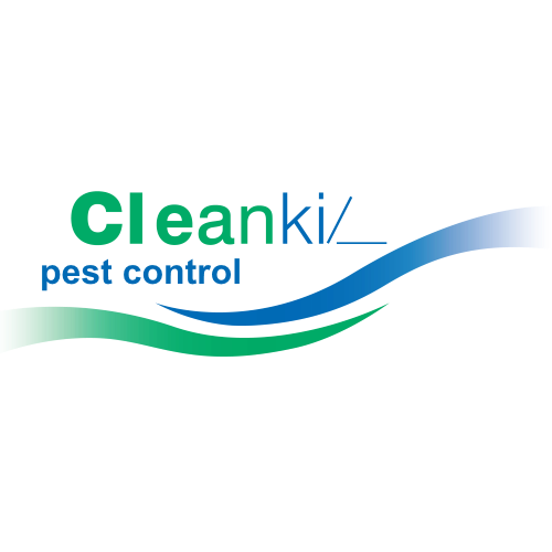 Cleankill Pest Control