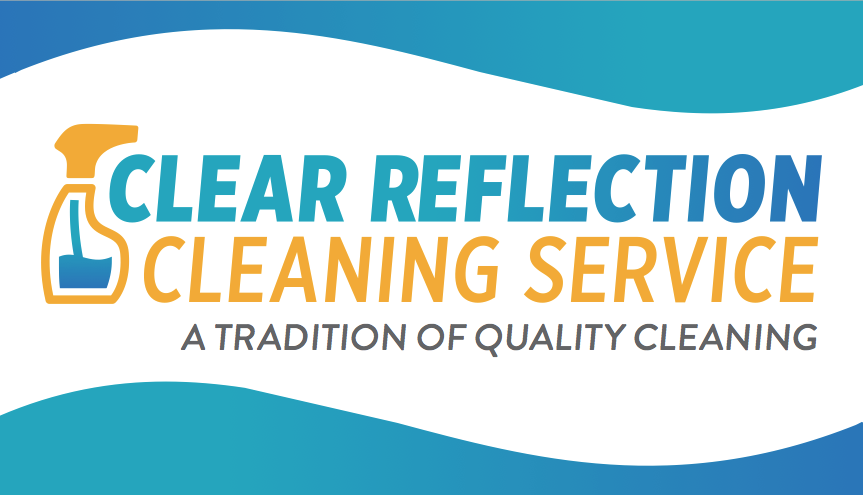 Clear Reflection Cleaning Service
