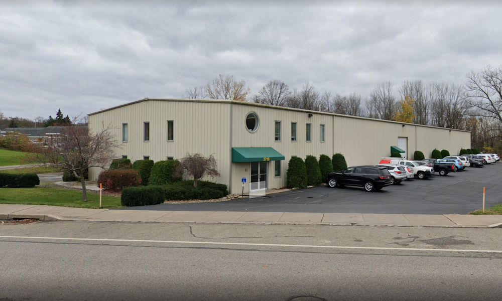 Connecto Electric, Inc