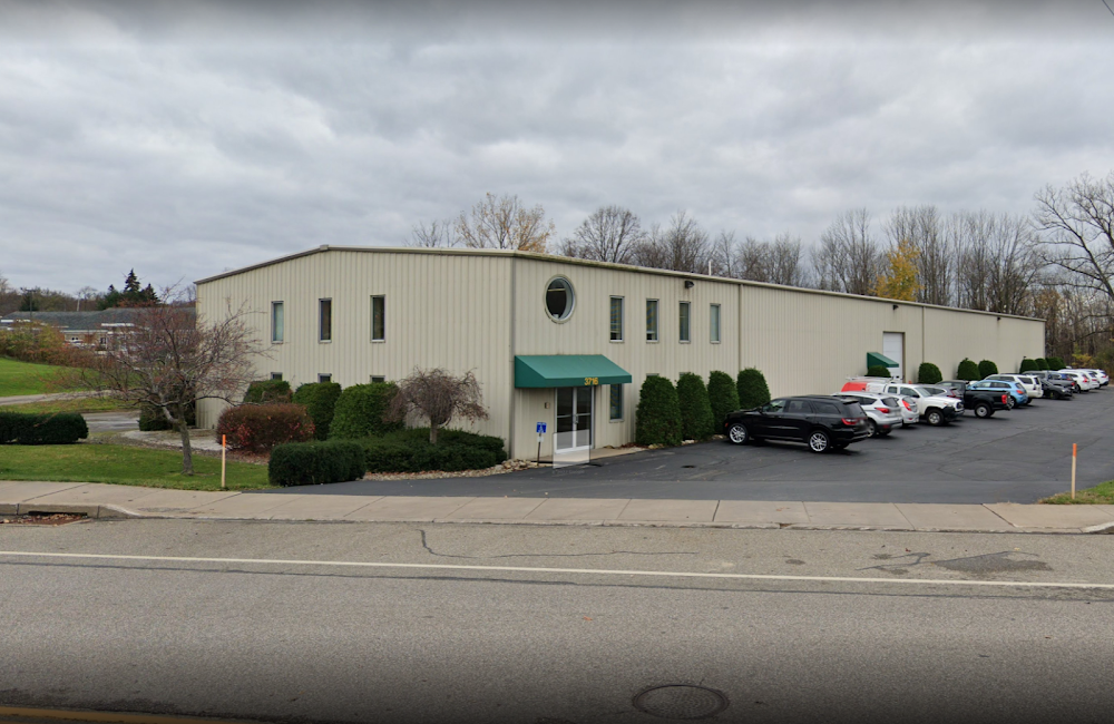 Connecto Electric, Inc