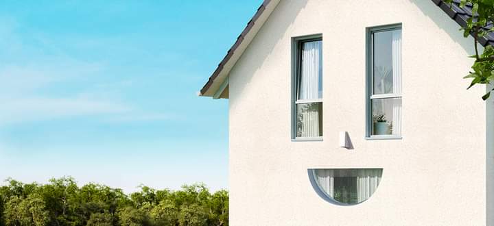 Connexion Exterior Cleaning | Berkshire Gutter clearance & Roof Moss Removal