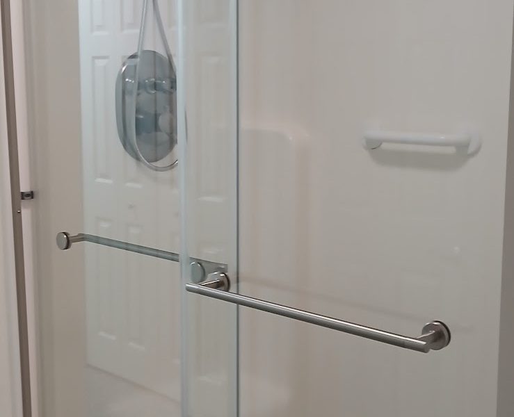 Crucial Dynamics LLC