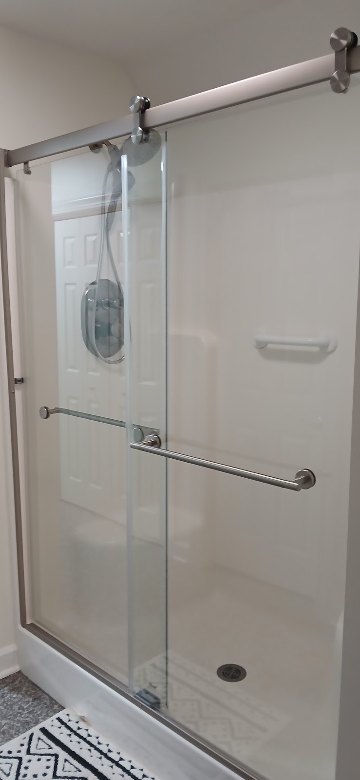 Crucial Dynamics LLC