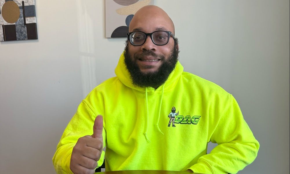 DAG Residential & Commercial Services