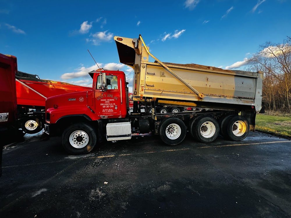 Dynamic Mobile Wash