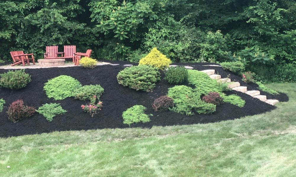E2 Landscape & Construction
