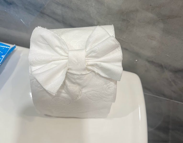 Eliana’s House Cleaning