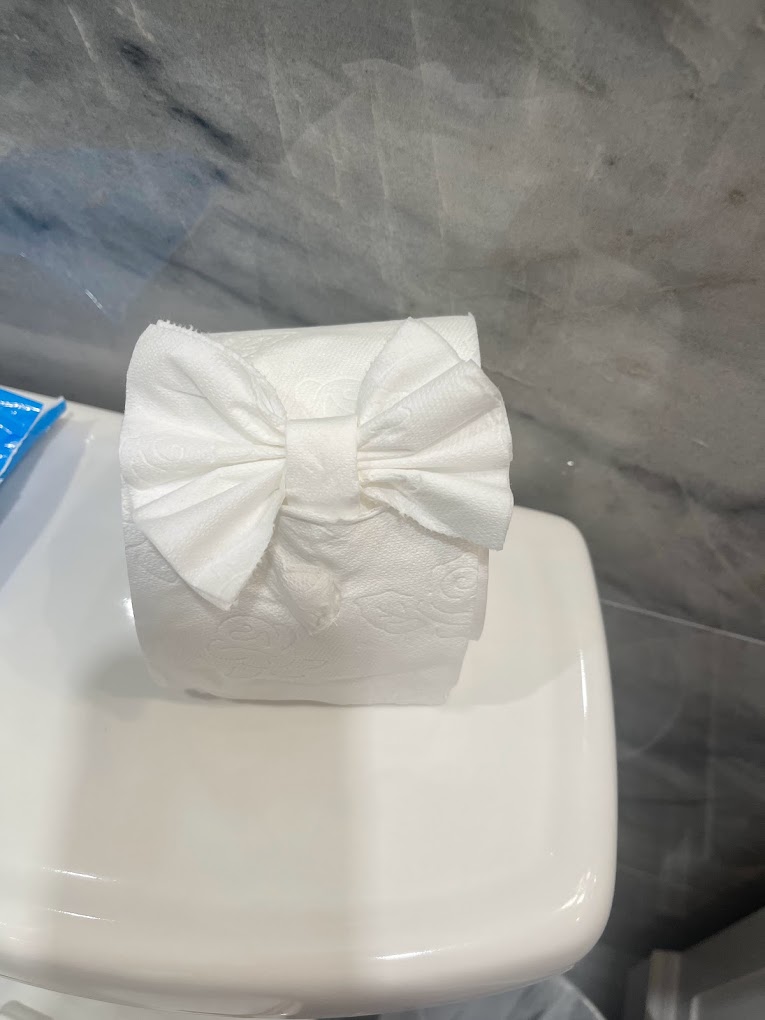 Eliana’s House Cleaning