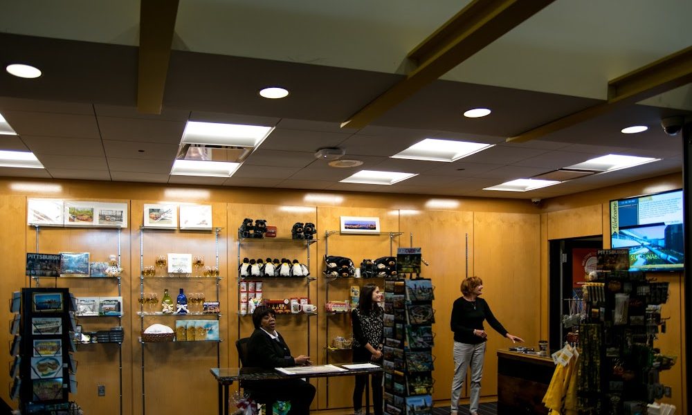 Emerald Electrical Services, LLC