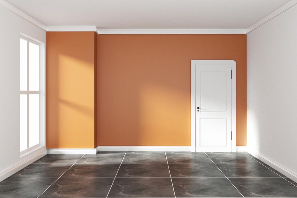 Professional Painting Services in Hockessin Delaware