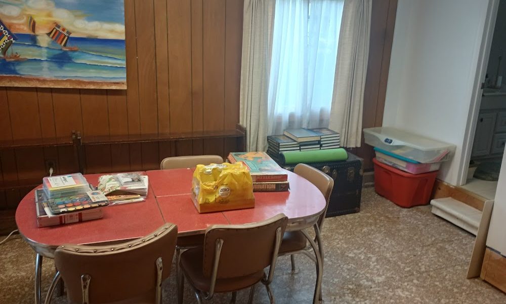 Erie Cleaning Services