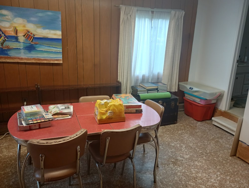 Erie Cleaning Services