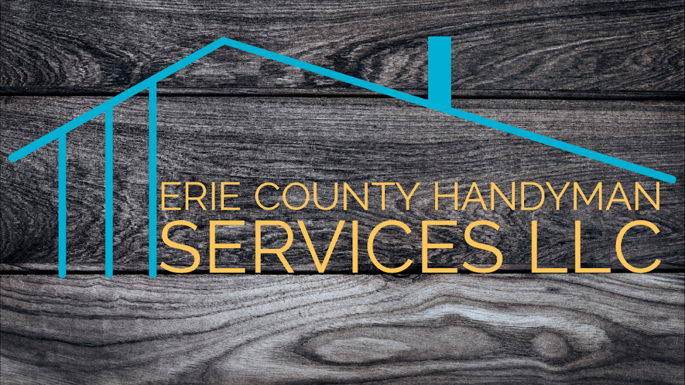 Erie County Handyman Services LLC