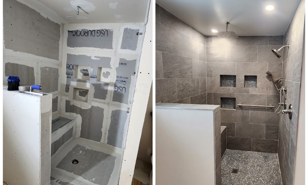 Experienced Painter LLC