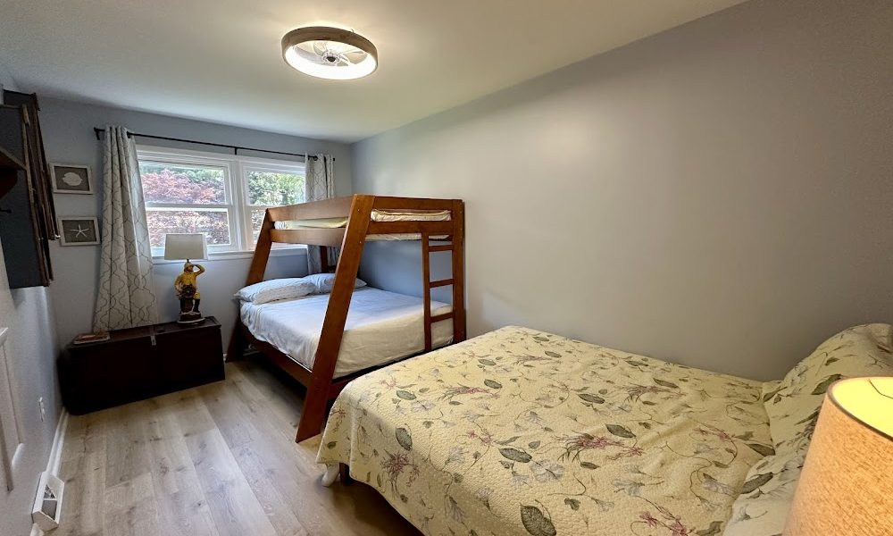 FABi’s Cleaning Services LLC, Cape May, NJ