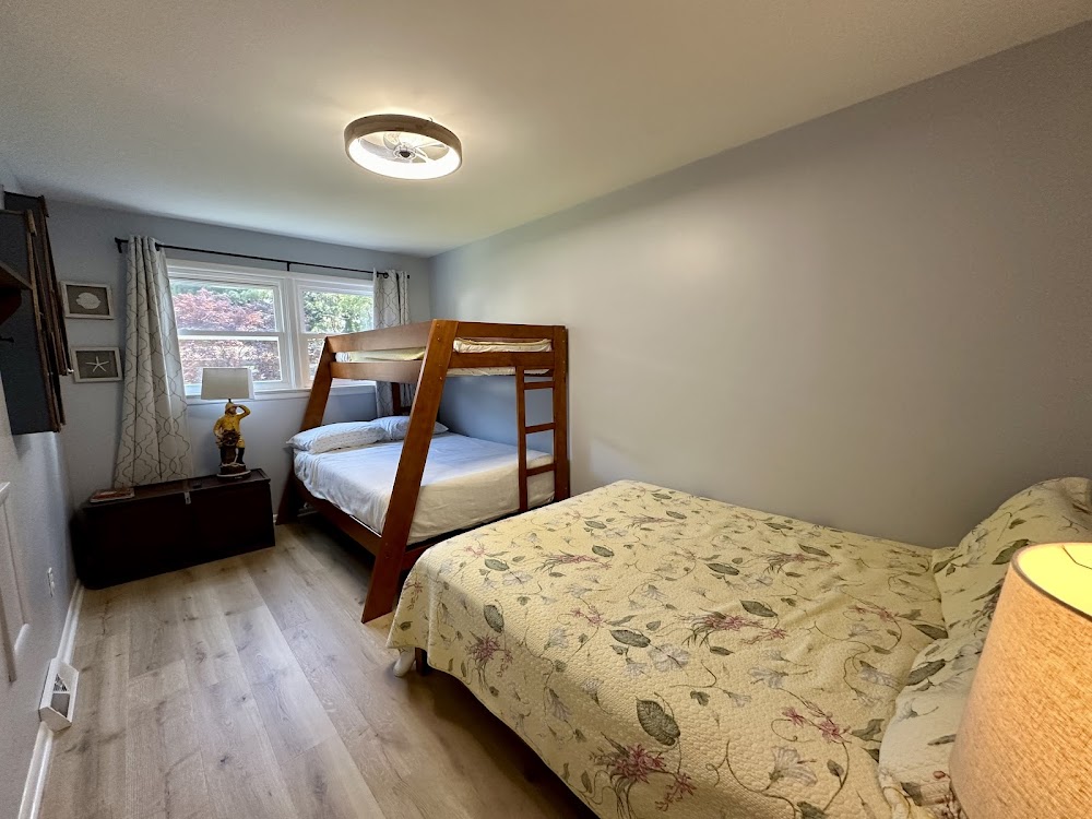 FABi’s Cleaning Services LLC, Cape May, NJ