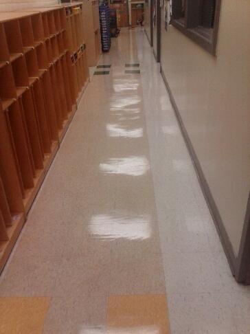 Fantasy Cleaning Service