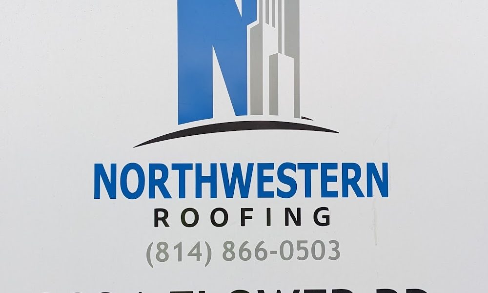 Farrell Roofing Co, Inc.