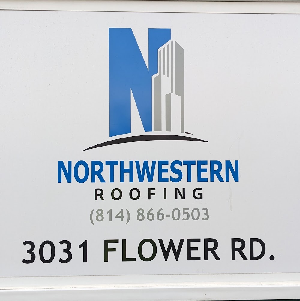 Farrell Roofing Co, Inc.