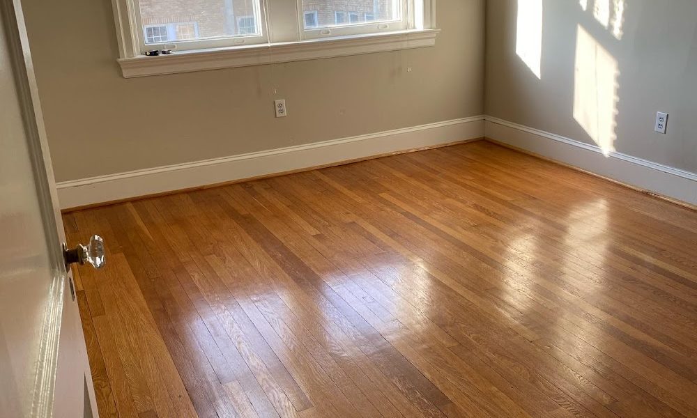 Feel Good Cleaning Services