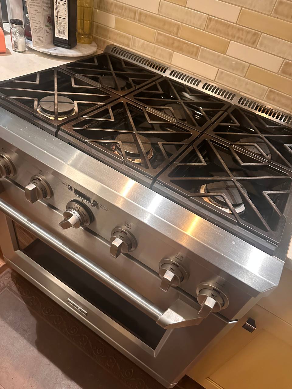 Fixland Appliance