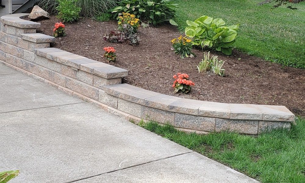 Flagship Outdoor Services LLC