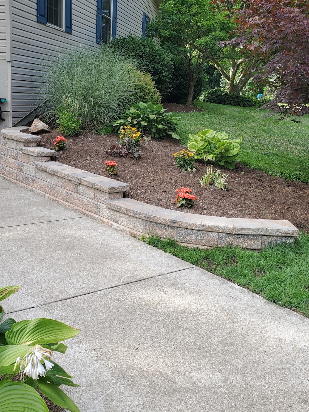 Flagship Outdoor Services LLC
