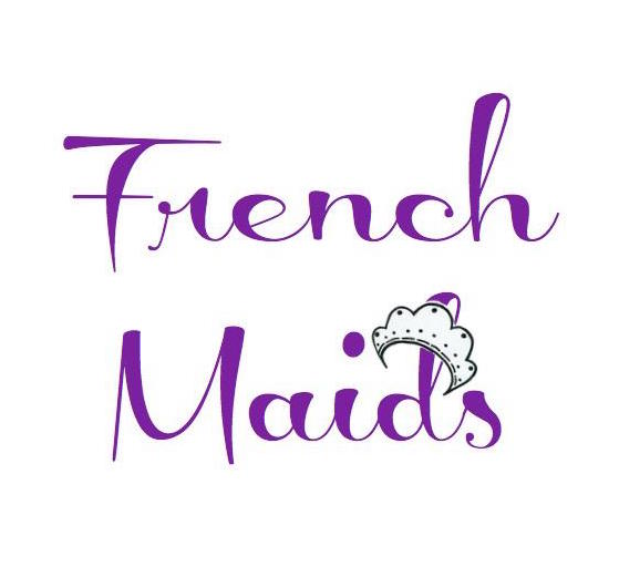 French Maids LLC