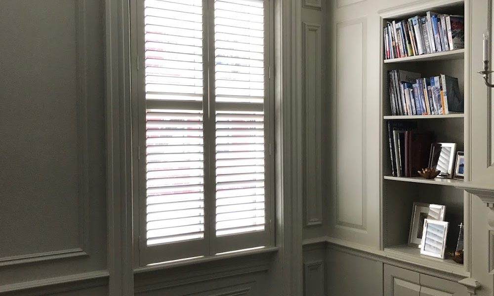 Fritz Carpentry & Contracting, LLC