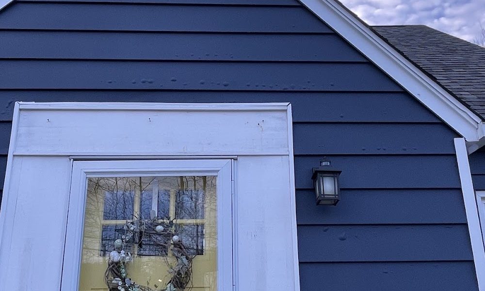 Gardner Painting LLC