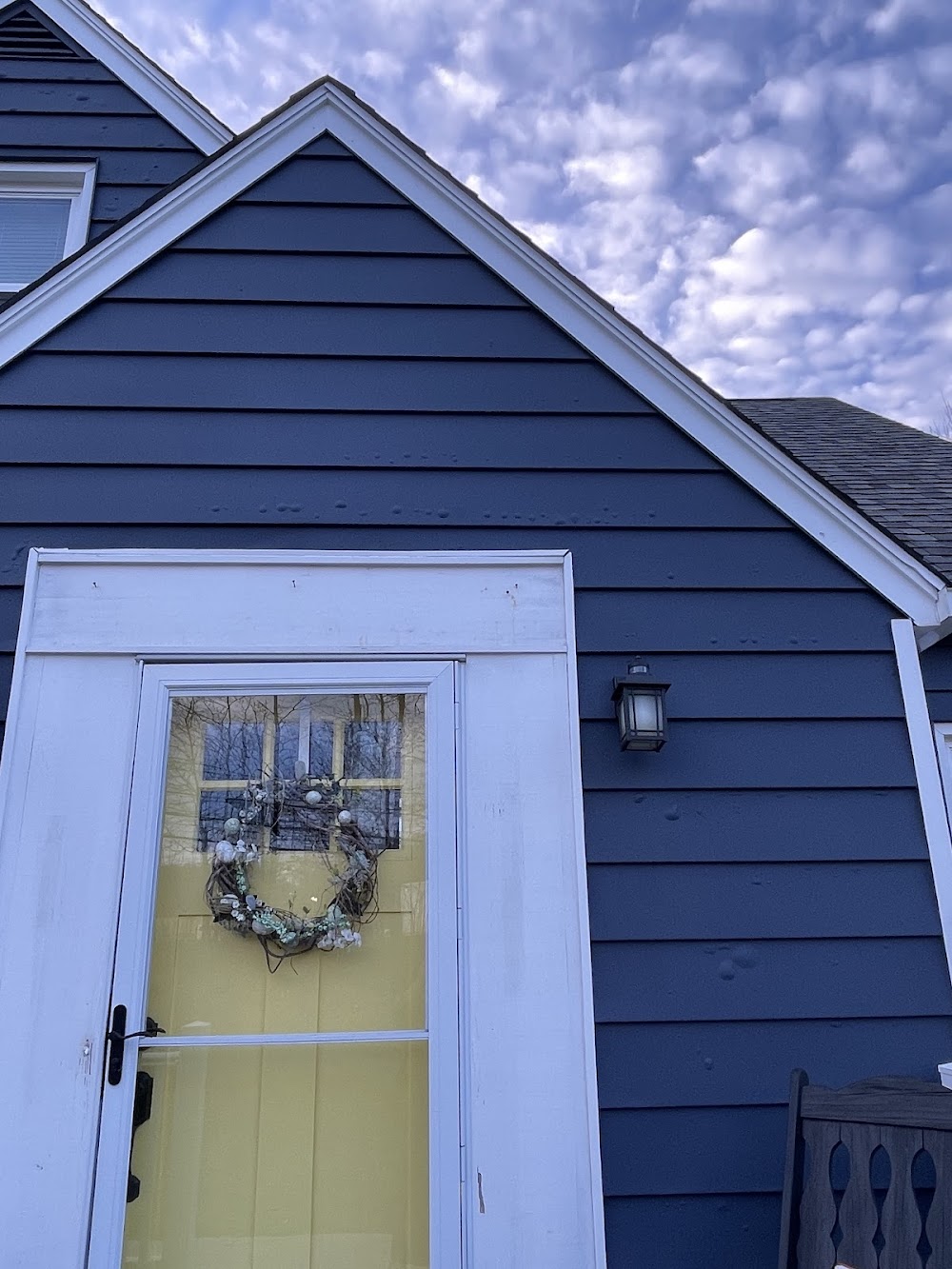 Gardner Painting LLC