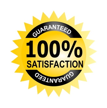 H&A Pittsburgh Electrician