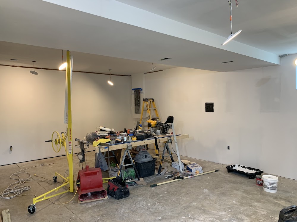 Handy Octopus – Handyman Service