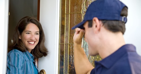 Hannabery HVAC