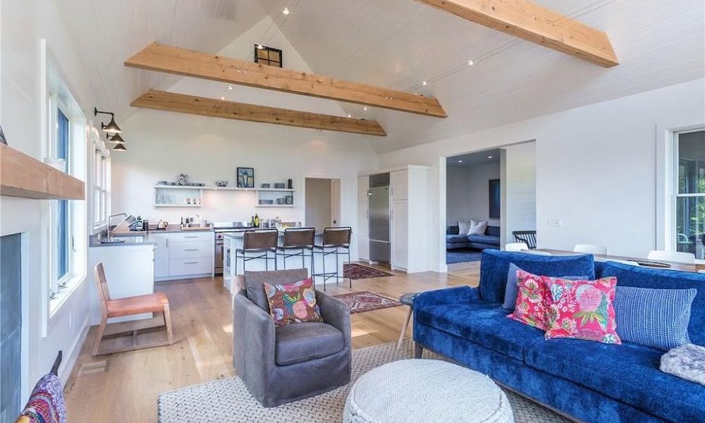 HIGH WIRE ELECTRIC LLC