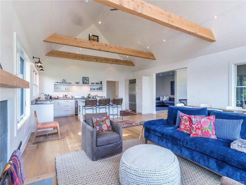 HIGH WIRE ELECTRIC LLC