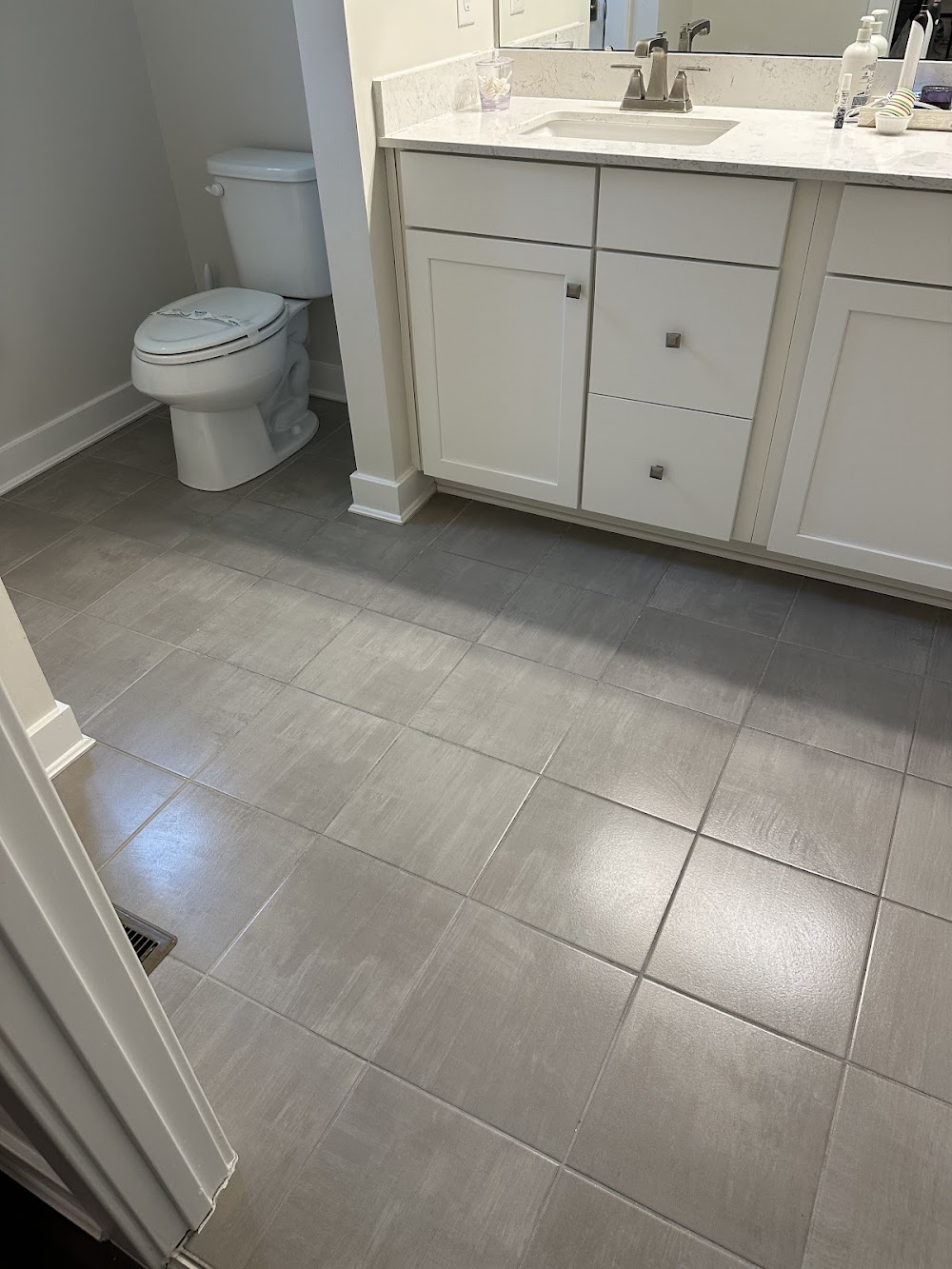 House Cleaning EVERCLEAN