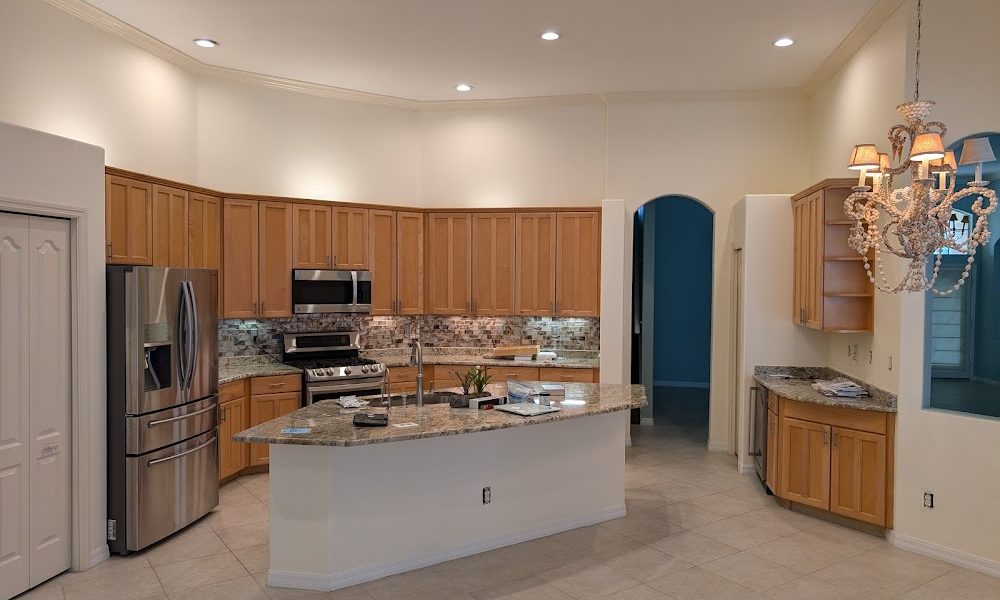 House Painters of Pittsburgh