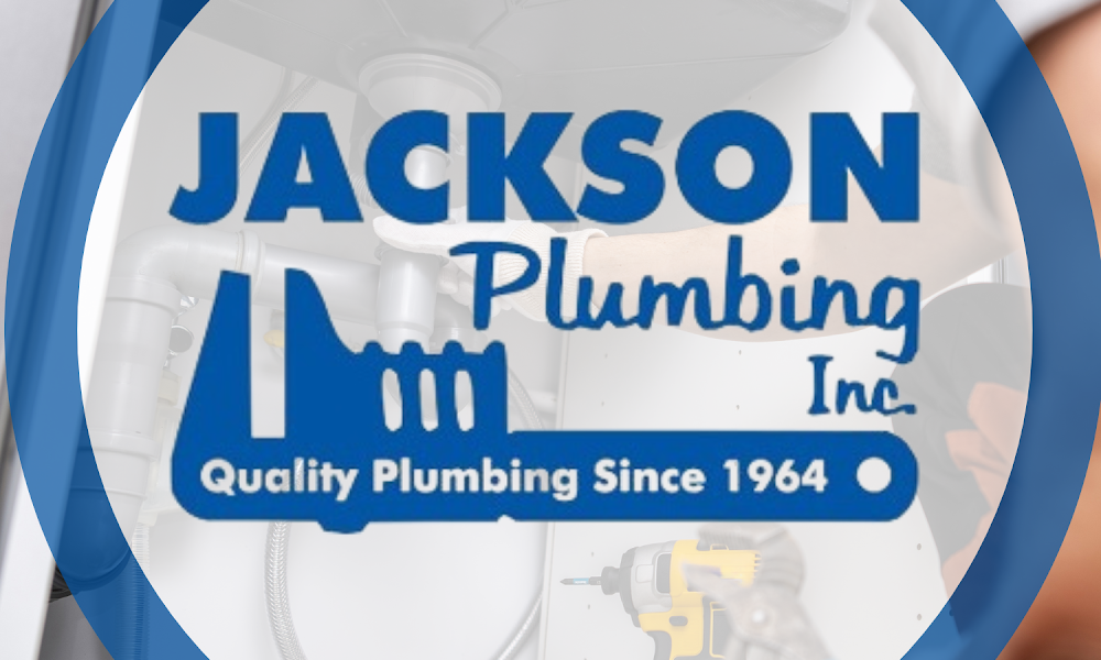 Jackson Plumbing Inc.