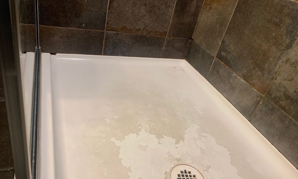JB Professional Cleaning Services